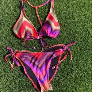 Quintsoul bikini